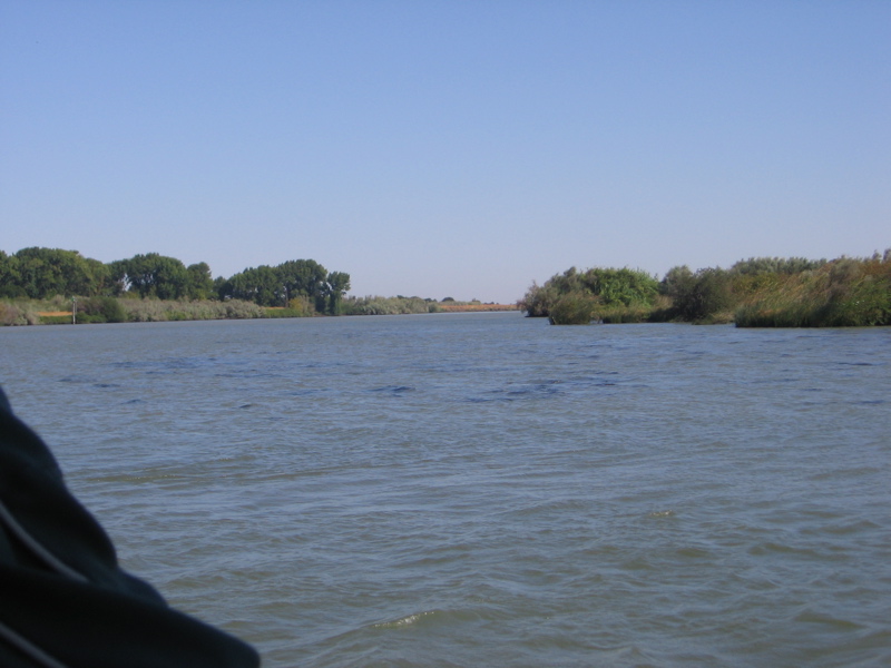 IMG_0076.JPG