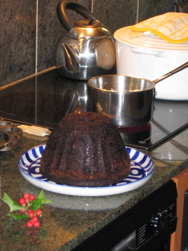 ThePudding!