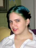 Maddy
