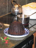 ThePudding!