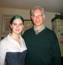 MaddyAndDaddy