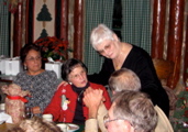 MonteVistaInnParty2