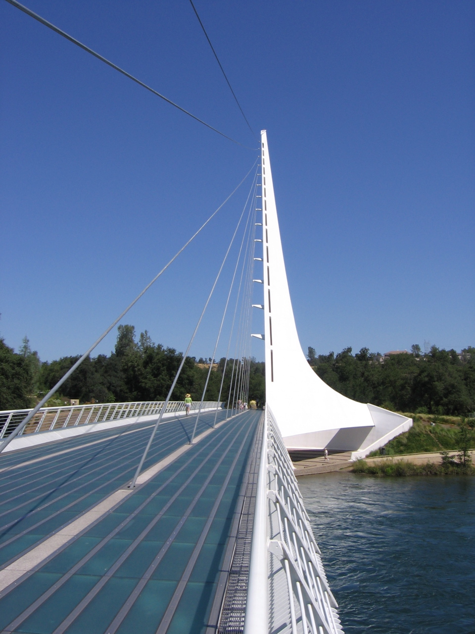SundialBridge5.JPG