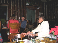 IMG_1405.JPG