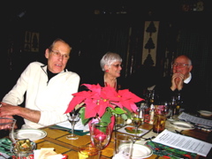 IMG_1406.JPG