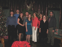 IMG_1409.JPG
