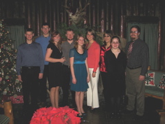 IMG_1410.JPG