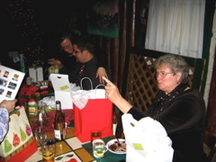 IMG_1413.JPG