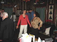 IMG_1414.JPG