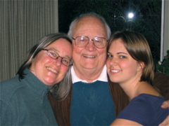 IMG_1416.JPG
