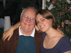 IMG_1417.JPG