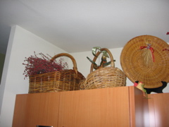 IMG_1418.JPG
