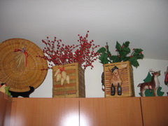 IMG_1419.JPG
