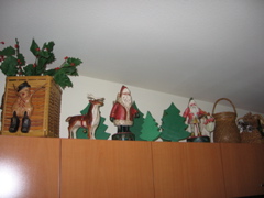 IMG_1420.JPG