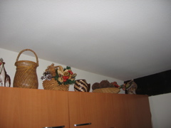 IMG_1421.JPG