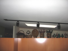 IMG_1422.JPG