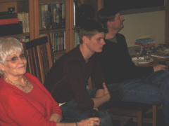 IMG_1393.JPG