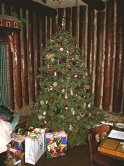 IMG_1399.JPG