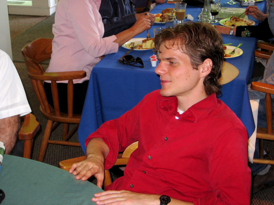 Nick
