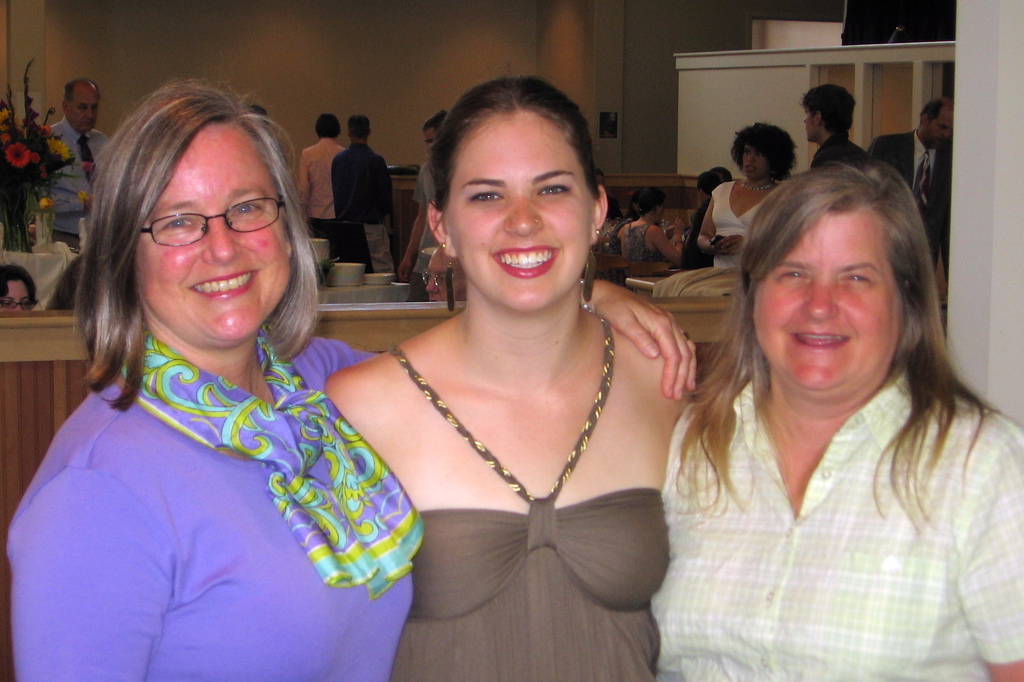 Anne-Maddy-Bev
