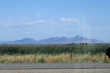 On the Way Home 2