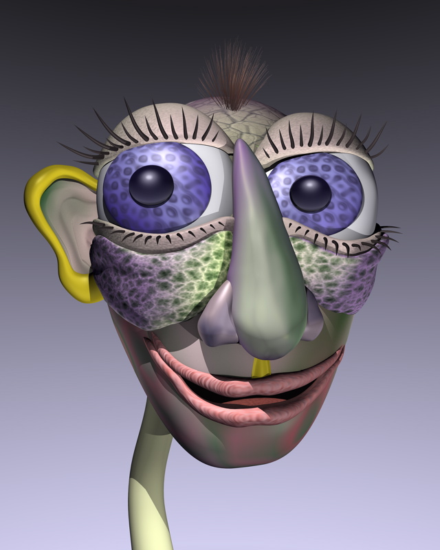 headThree-01-v5-01