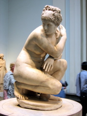 British Museum