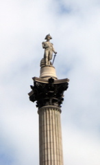 Nelson's Column