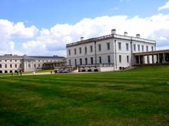 Greenwich
